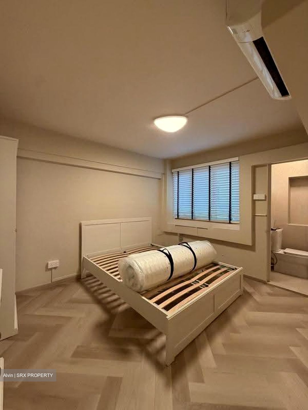 Blk 9 Holland Avenue (Queenstown), HDB 3 Rooms #620054971